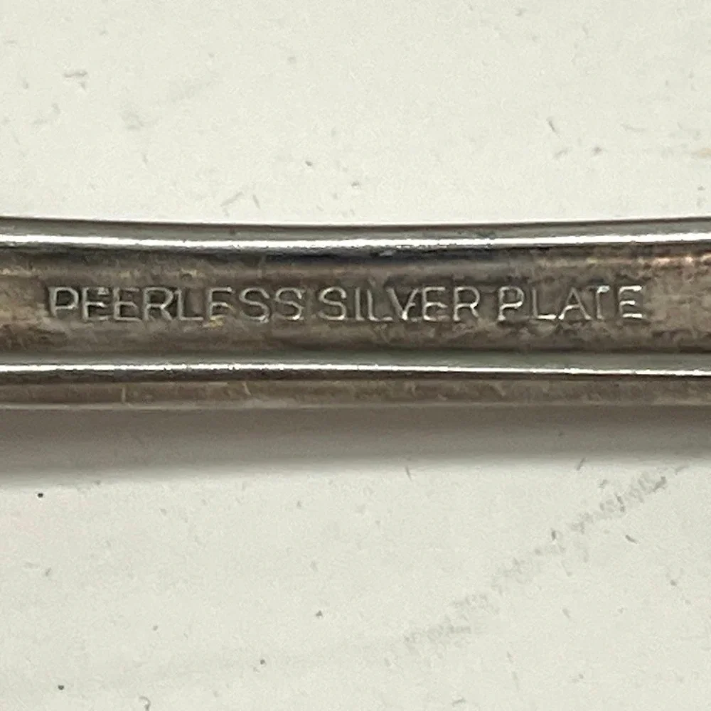 Peerless beautiful antique